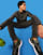 Thumbnail 4 of 4