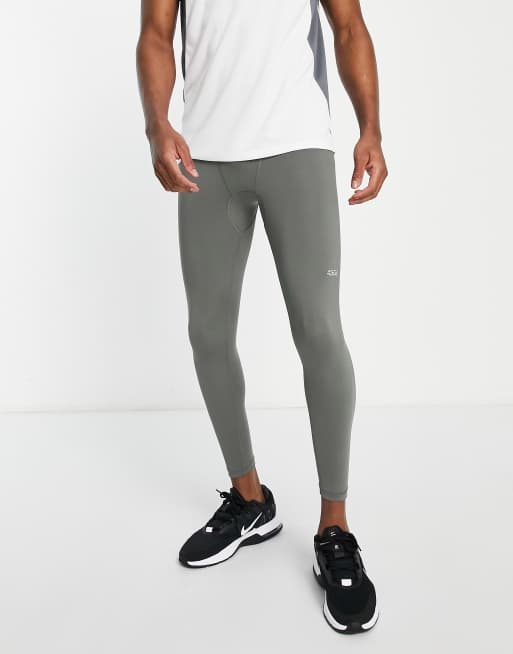 Asos mens running clearance tights