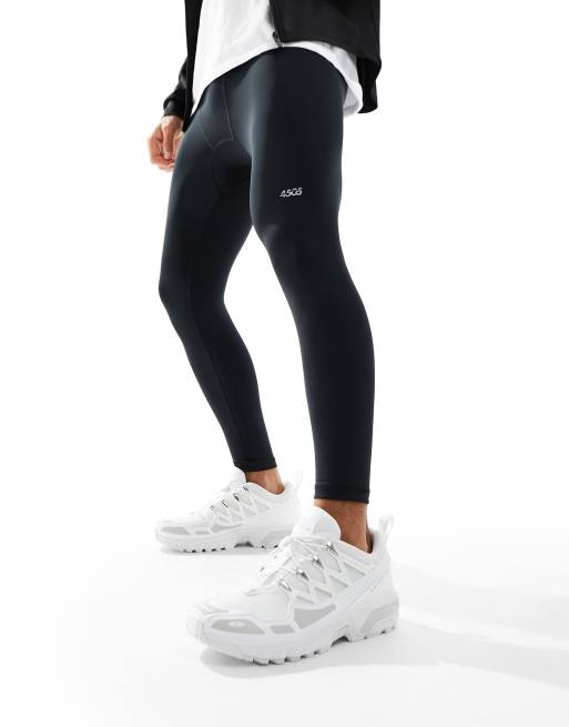 Nike Plus Pro Training Legging, ASOS