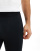 Thumbnail 5 of 5