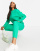 Thumbnail 1 of 4