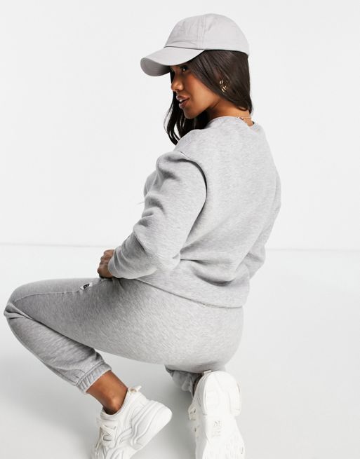 ASOS 4505 Icon ultimate sweat