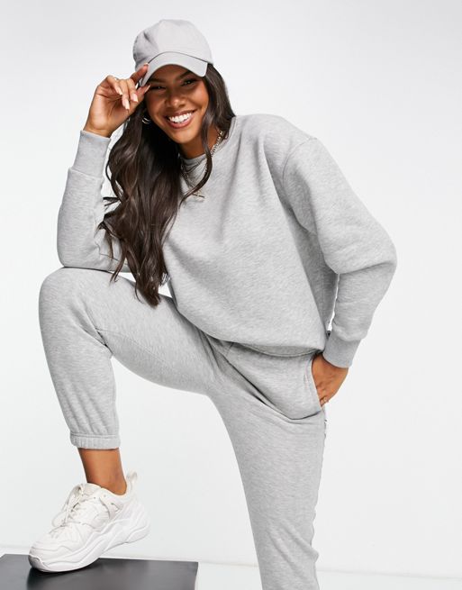 ASOS 4505 Icon ultimate sweat
