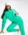 Thumbnail 1 van 4