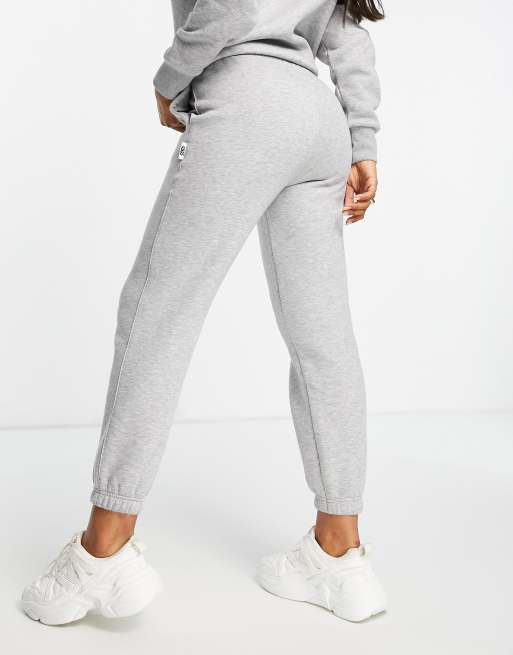 ASOS 4505 Tall icon ultimate sweatpants