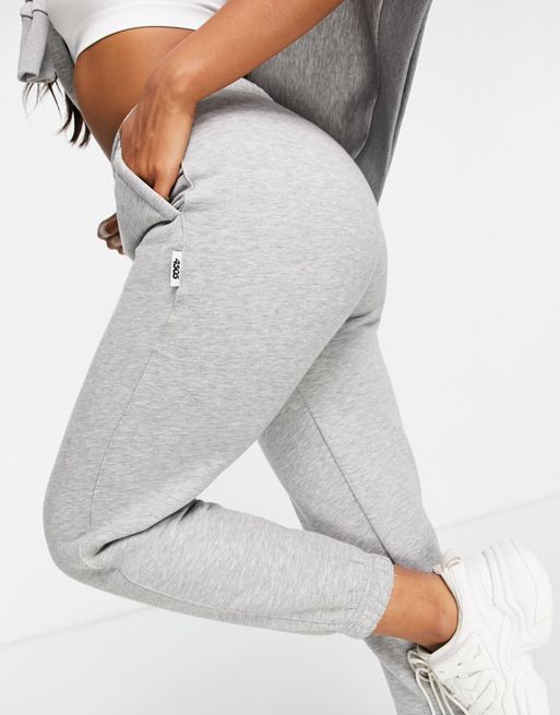 ASOS 4505 Tall icon ultimate sweatpants