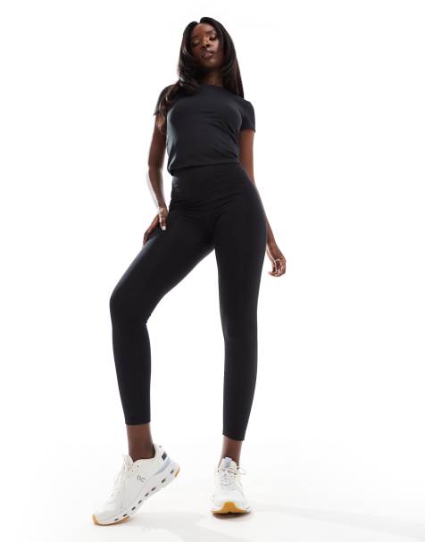 Asos yoga pants online