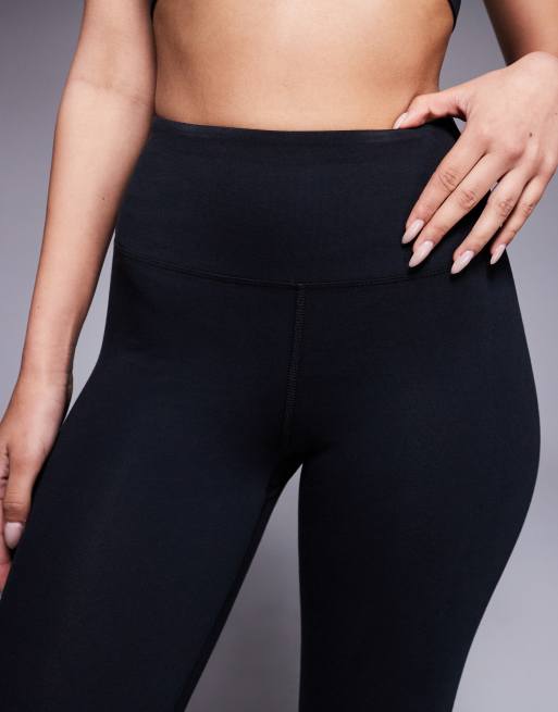 T yoga pants sales