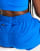 Thumbnail 3 of 4