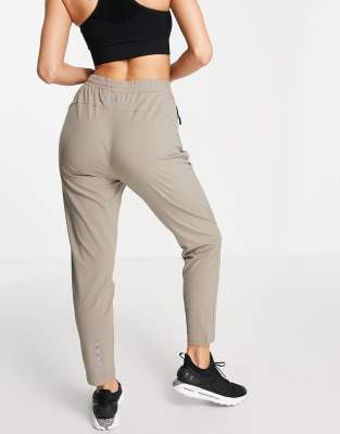 victoria sport high waist jogger