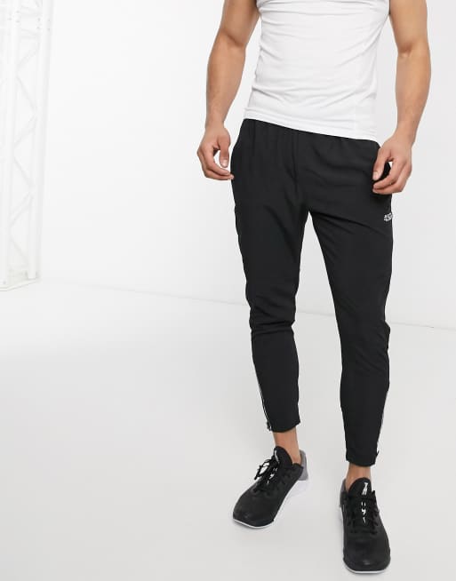 Asos discount 4505 joggers