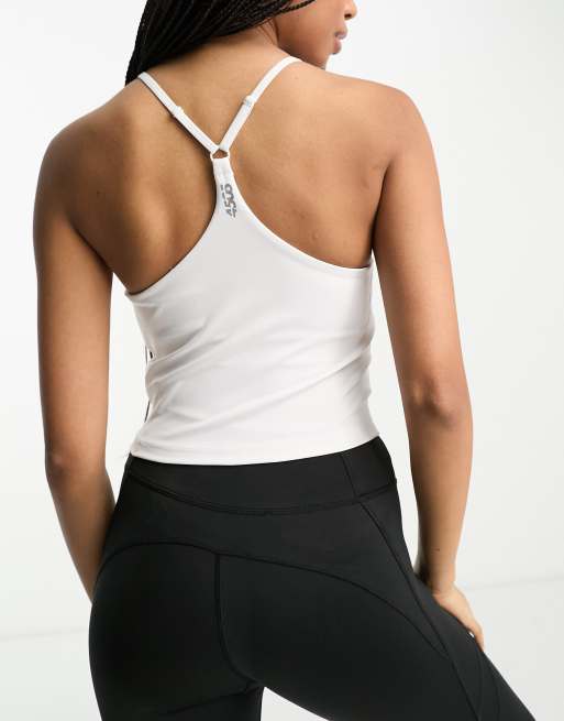 Shop Alo Yoga Tops up to 50% Off, tank, long sleeve, crop, bra