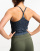 Thumbnail 2 of 4