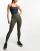 Thumbnail 4 of 4
