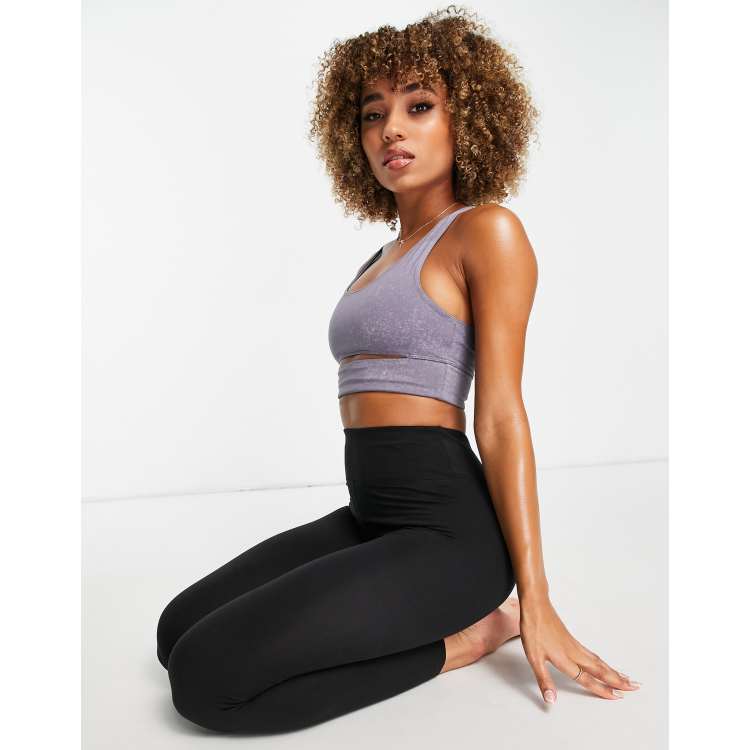 ASOS 4505 icon yoga legging