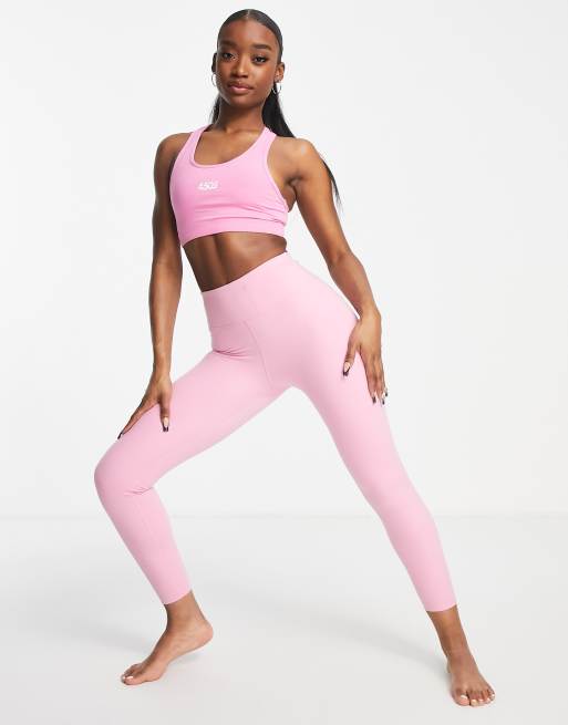 Asos on sale yoga leggings