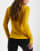 Thumbnail 2 of 4