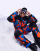 Thumbnail 1 von 4