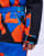 Thumbnail 3 von 4