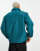 Thumbnail 2 van 4