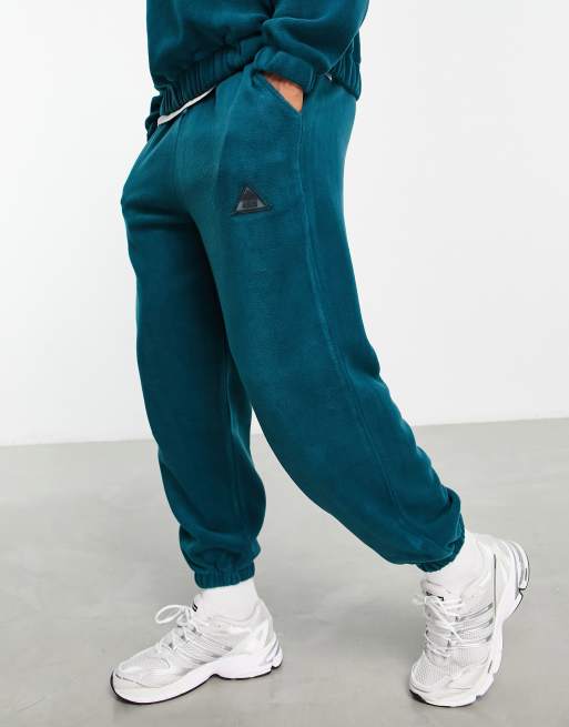 ASOS 4505 - Jogger en polaire