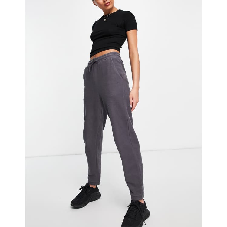 Asos 4505 joggers new arrivals