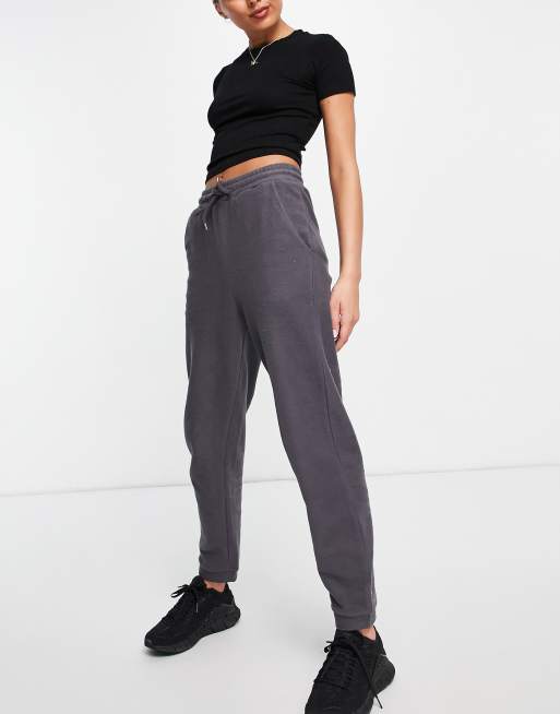 ASOS 4505 jogger in soft touch | ASOS