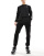 Thumbnail 4 of 5