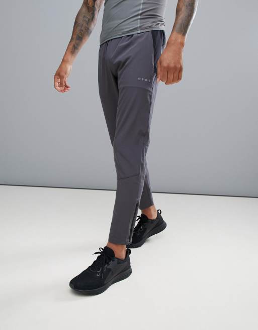 Asos 4505 joggers hot sale