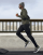 Thumbnail 1 van 4