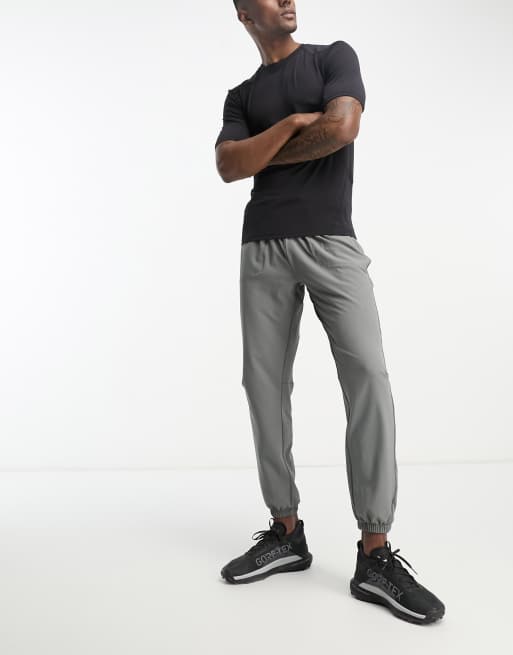 ASOS 4505 – Jogginghose aus Webstoff