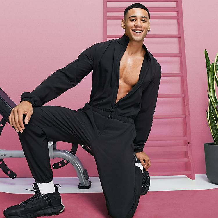ASOS 4505 Jumpsuits and rompers for Women, Online Sale up to 55% off
