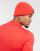 Thumbnail 2 of 4