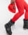 Thumbnail 3 of 4