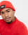 Thumbnail 4 of 4