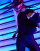Thumbnail 2 von 4