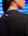 Thumbnail 3 von 4