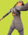 Thumbnail 1 von 4