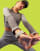 Thumbnail 2 von 4