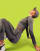 Thumbnail 4 von 4