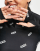 Thumbnail 2 von 4