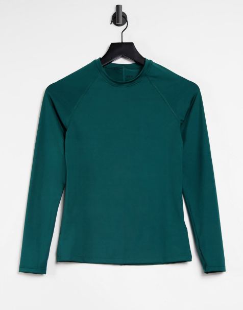 Asos Asos Bekleidung Damenbekleidung Accessoires Fur Damen Asos Com