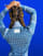 Thumbnail 3 von 4