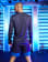Thumbnail 2 von 4