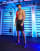 Thumbnail 3 von 4