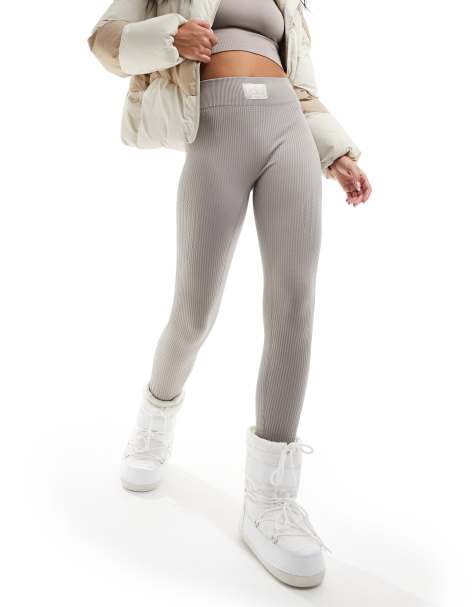 Asos legging sport outlet femme