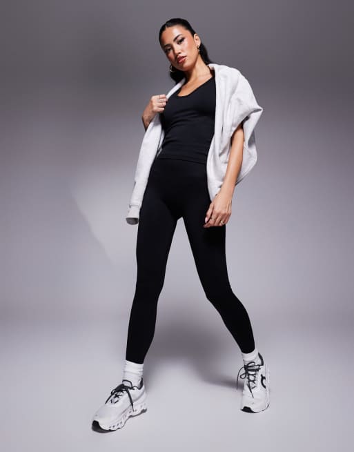 Legging sport asos best sale