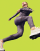 Thumbnail 1 of 4