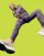 Thumbnail 4 of 4