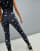 Thumbnail 3 of 4